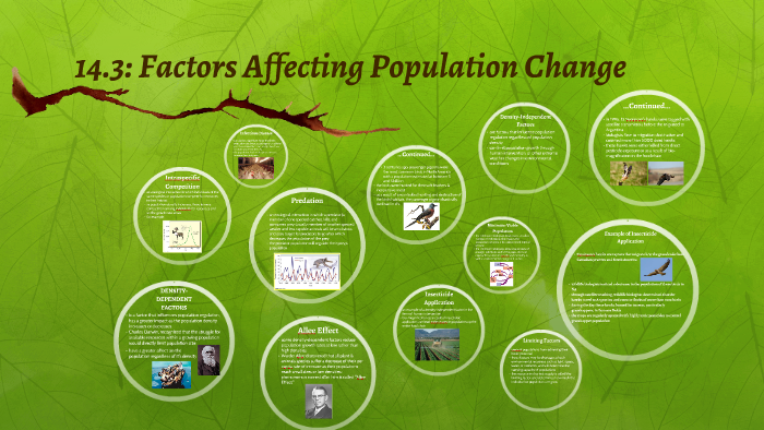 factors-affecting-population-growth-what-are-the-4-factors-that-affect-population-growth