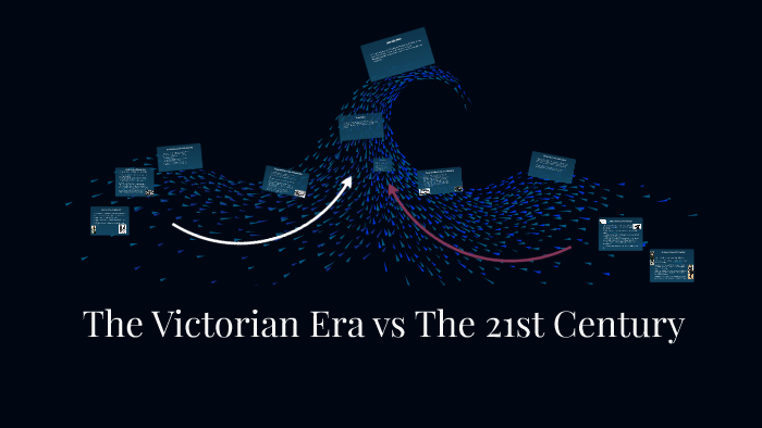 Victorian Era by Jasmine Kazi on Prezi
