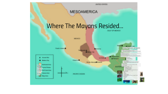 Mayan Time Keeping By Corrina Evans On Prezi Mayan Time Keeping By Corrina Evans On Prezi