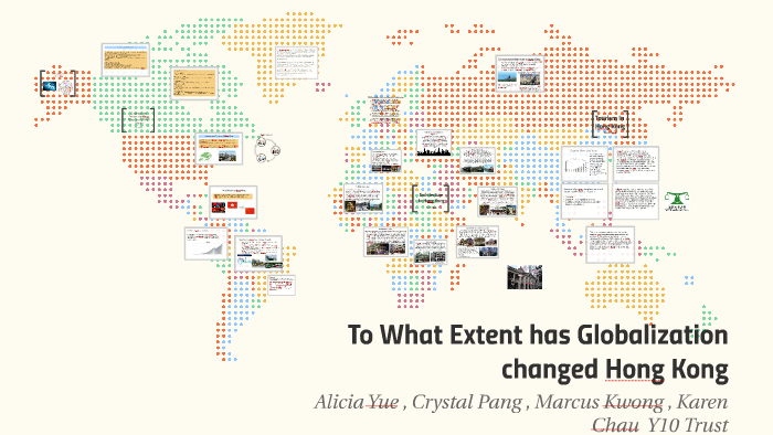 Globalization Powerpoint by Globalization Presentation on Prezi