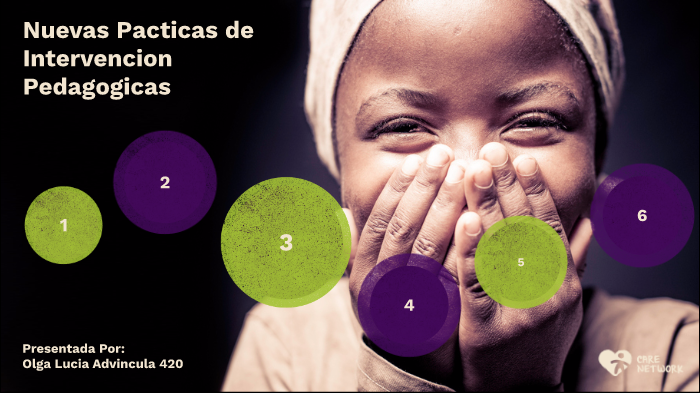 Olga Lucia by miguel cadena on Prezi
