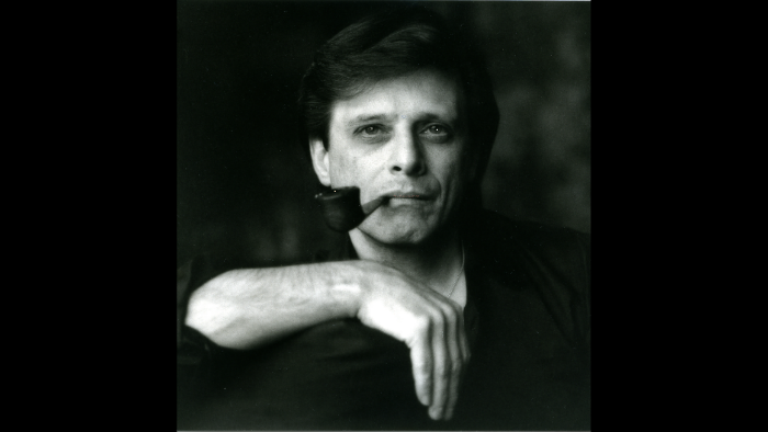 harlan ellison the beast that shouted love harlan ellison the beast that shouted love