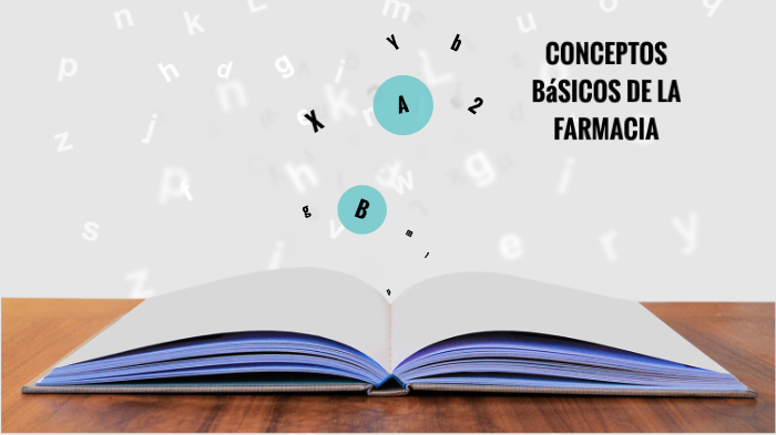 CONCEPTOS BASI by paola rodriguez on Prezi
