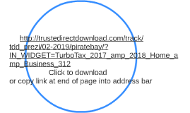 turbo tax business torrent mac
