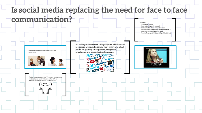 social-media-vs-face-to-face-communications-social-media-v-s-face