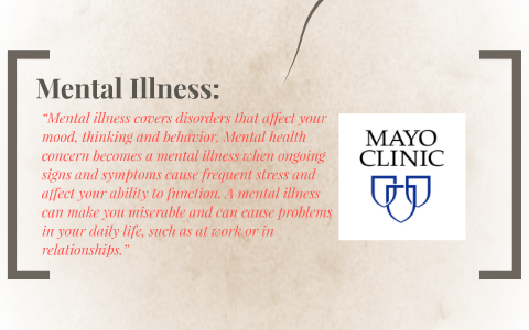 Mental Health and College Students by Rebecca Nash on Prezi