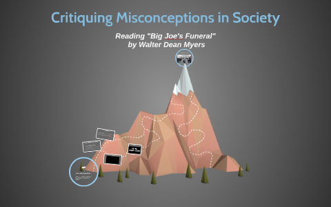 Elements of a Short Story by Marianthy Karantzes on Prezi
