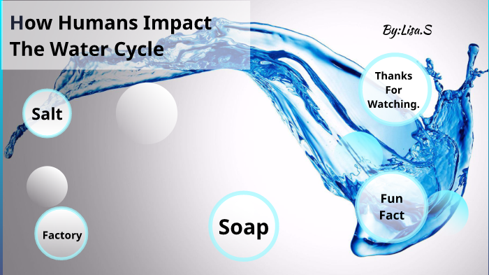 humans-impact-the-water-cycle-by-lisa-seavcharran