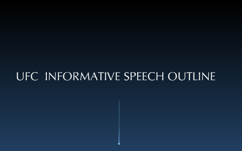 Ufc fighters picture