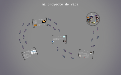 mi proyecto de vida by juli hernandez on Prezi