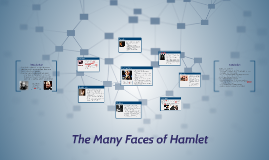 Hamlet