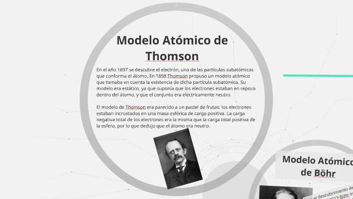 Trabajo práctico Quimica by Tomee De inocentis