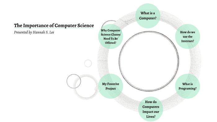 the-importance-of-computer-science-by-hannah-lee