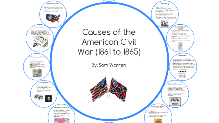 5-causes-of-the-american-civil-war-storyboard-by-zieal01