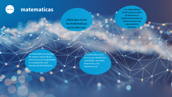 matematicas by diego cruz on Prezi