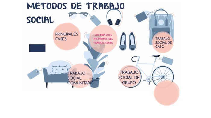 Inicio
