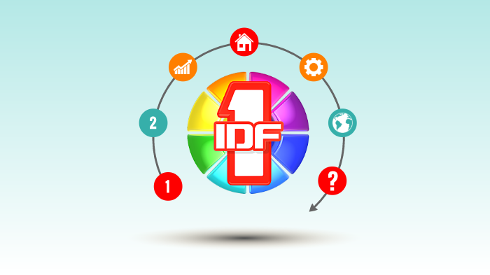 stage idf1 essai by Adeline Dumont on Prezi