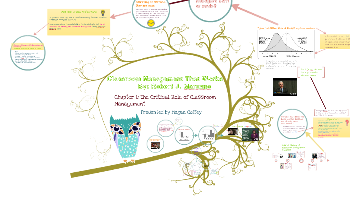 negotiating-the-classroom-rules-ib-community-blog