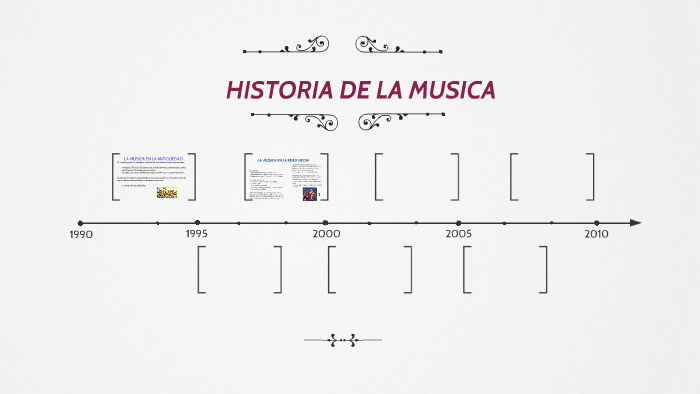 LA MÚSICA EN LA ANTIGÜEDAD by Antonio López López on Prezi