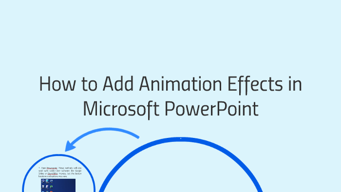 how-to-add-animation-effects-in-microsoft-powerpoint-by-john-lord-ouano