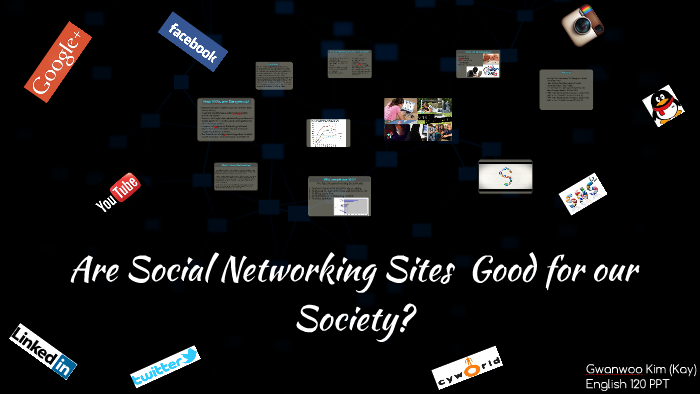 are-social-networking-sites-good-for-our-society-by-david-kim