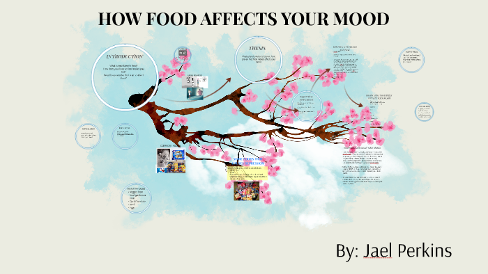 how-food-affects-your-mood-by-jael-deshield-on-prezi