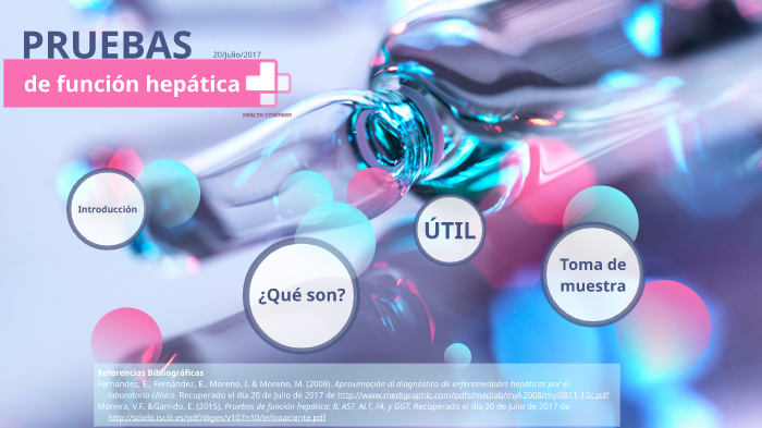 Valores normales de ast y alt pdf