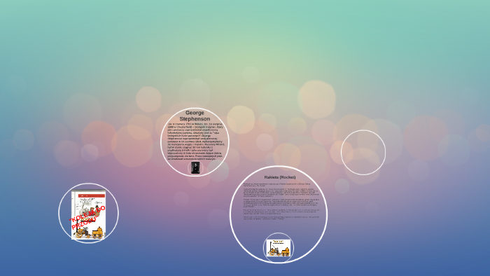 Sprawdzian Z Historii Kl 6 Wiek Pary I Zelaza WIEK PARY I ŻELAZA by Dominika Justyna on Prezi