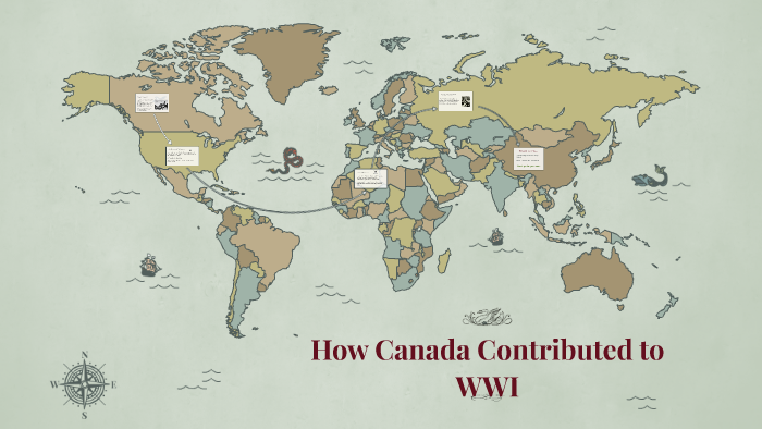 how-canada-contribute-to-ww1-by-kaneki-ken