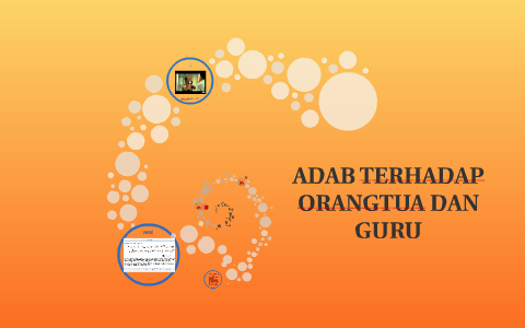 ADAP TERHADAP ORANGTUA DAN GURU by hisyam mahendra