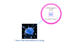 Ati Remediation By Joe Serrano