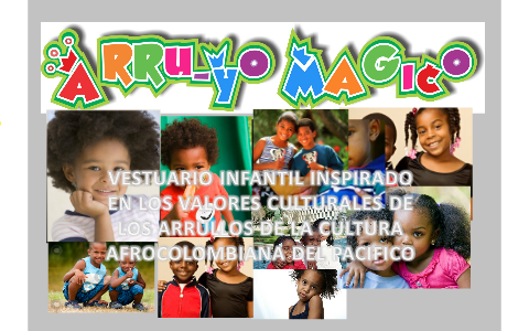 Proyecto de Grado by laurie castillo on Prezi
