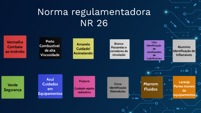 NM 264-1 NM264-1 Chapas e tiras de aço - Método para determinação