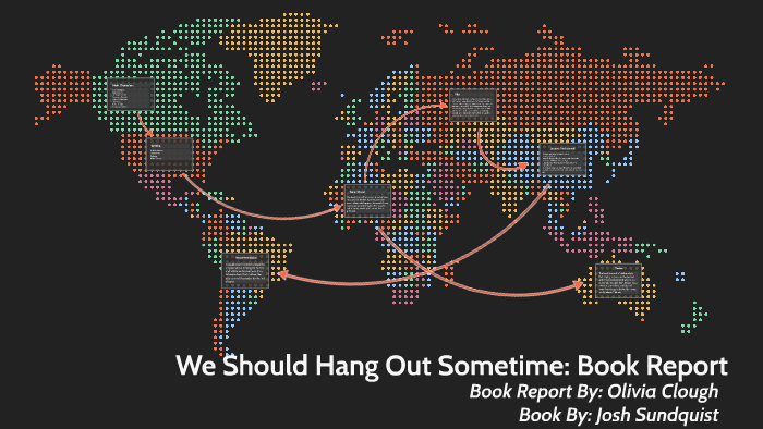 we-should-hang-out-sometime-book-report-by-olivia-clough