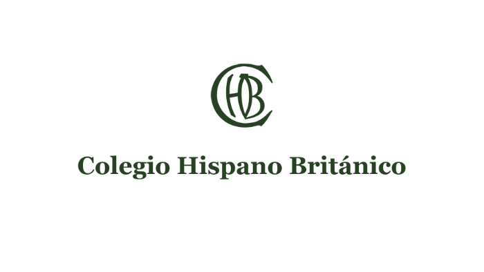 Colegio Hispano Británico de Tenerife by Hispano Británico on Prezi