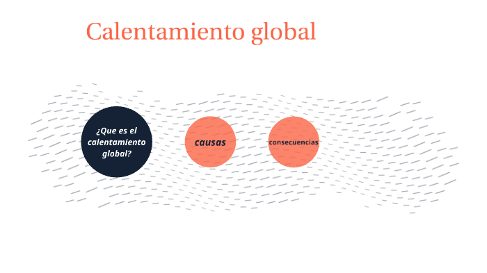 calentamiento global by Emmanuel Cuellar on Prezi