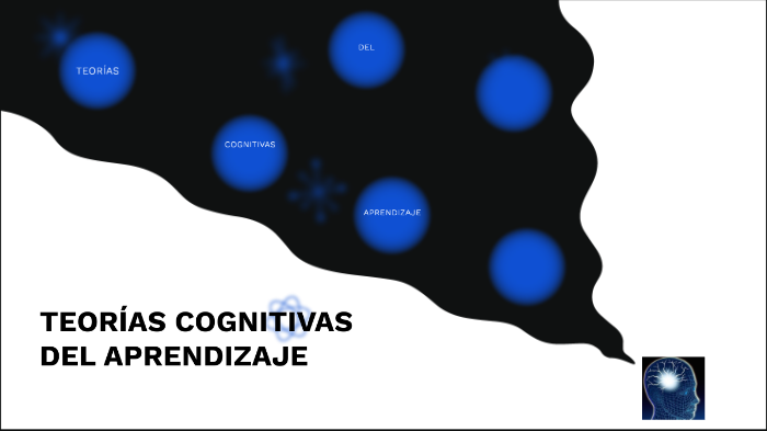 TEORÍAS COGNITIVAS DEL APRENDIZAJE by Ruth Sánchez on Prezi