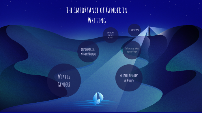 the-importance-of-gender-in-writing-by-angela-chassey