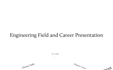 Engineering- Environmental Engineering and Waste Water Management. by ...