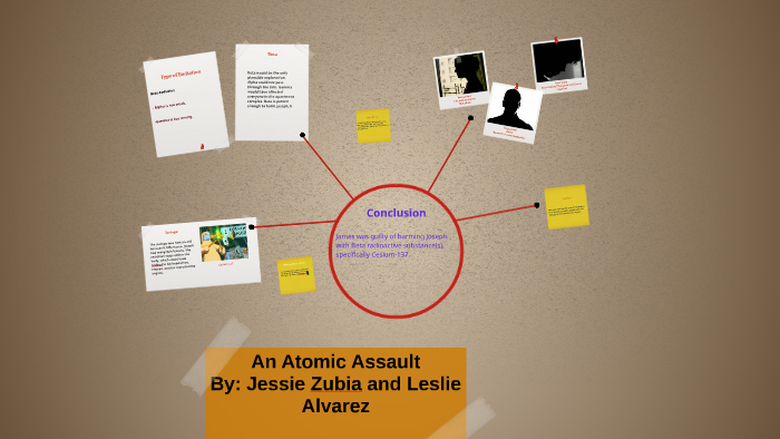 an-atomic-assult-by-jessie-zubia