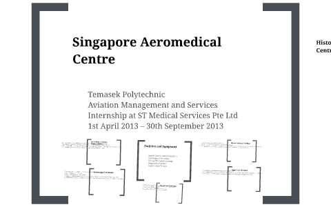 rsaf aeromedical