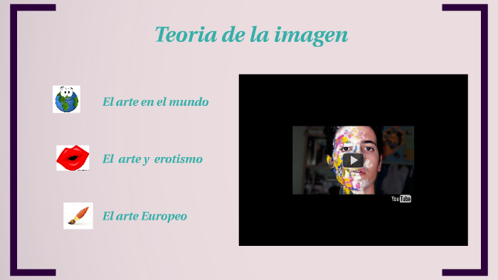 Historia del Arte by camila serrato on Prezi