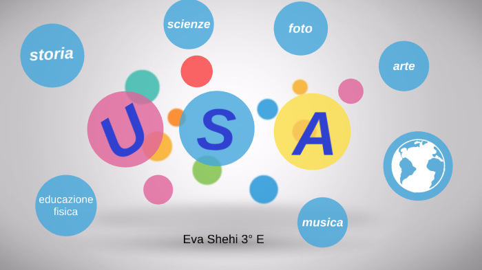 tesina eva shehi by silvi shehi on Prezi