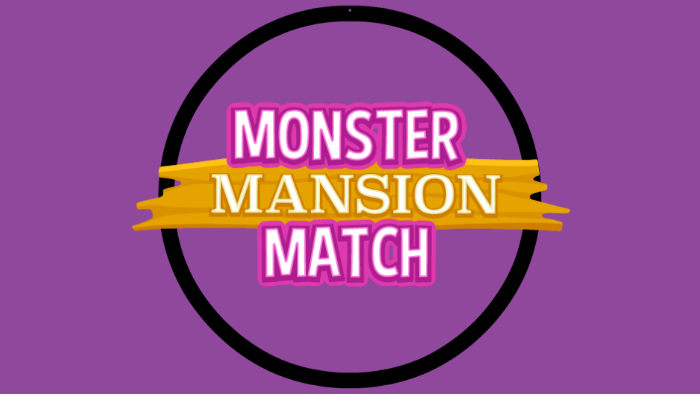 the-monster-mansion-math-match-by-taloani-atoigue