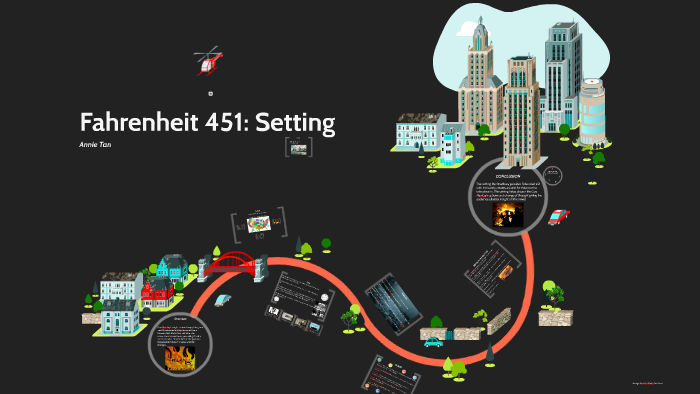 fahrenheit-451-setting-by-annie-tan