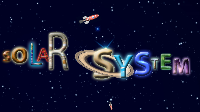 Space Prezi By On Prezi Space Prezi By On Prezi