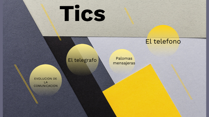 LINEA DE TIEMPO by Jean Hernandez on Prezi