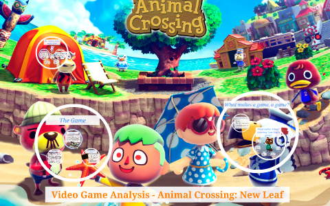 Animal crossing new leaf price