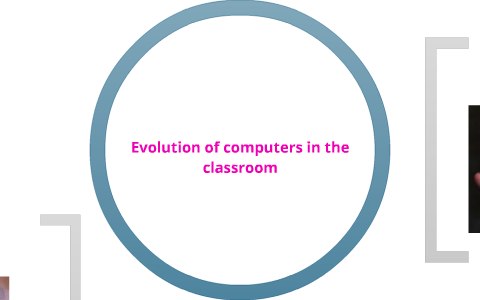 evolution of computers in the classroom by keyshiaunna jones on Prezi