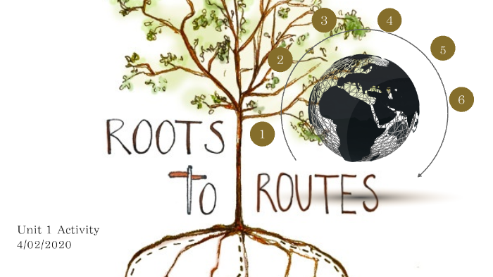 unit-1-charting-roots-and-routes-by-carly-flickinger